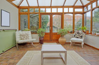 free Horsleys Green conservatory quotes