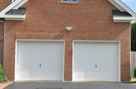 free Horsleys Green garage extension quotes